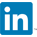 Find us on LinkedIn